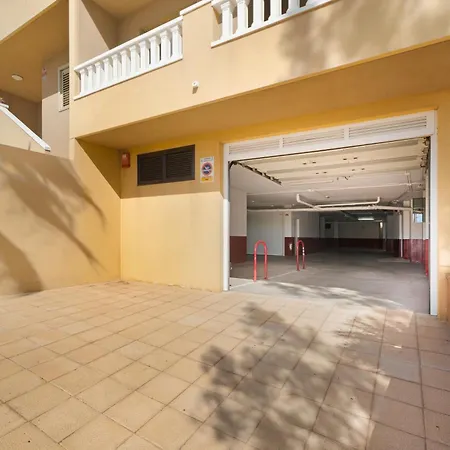 Apartman Sandra La Perla