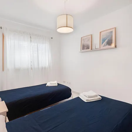 Sandra La Perla Apartman *