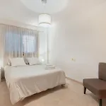 Appartamento Sandra La Perla *