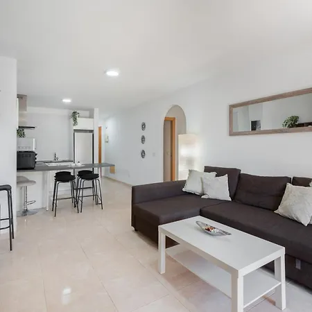 Sandra La Perla 엘메다노