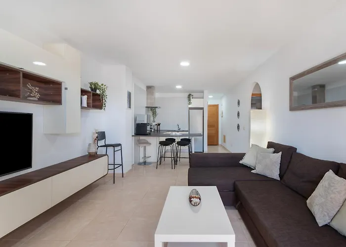 Sandra La Perla エル・メダノ