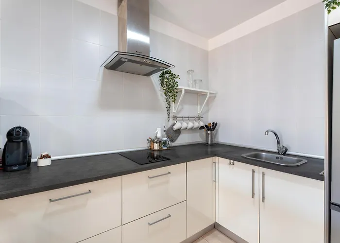 Sandra La Perla * エル・メダノ