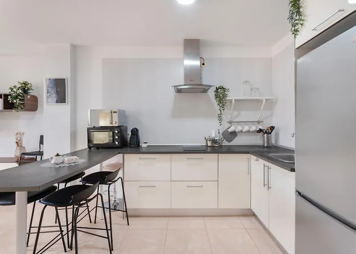 Sandra La Perla 엘메다노