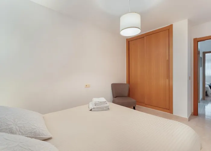 Sandra La Perla * 엘메다노