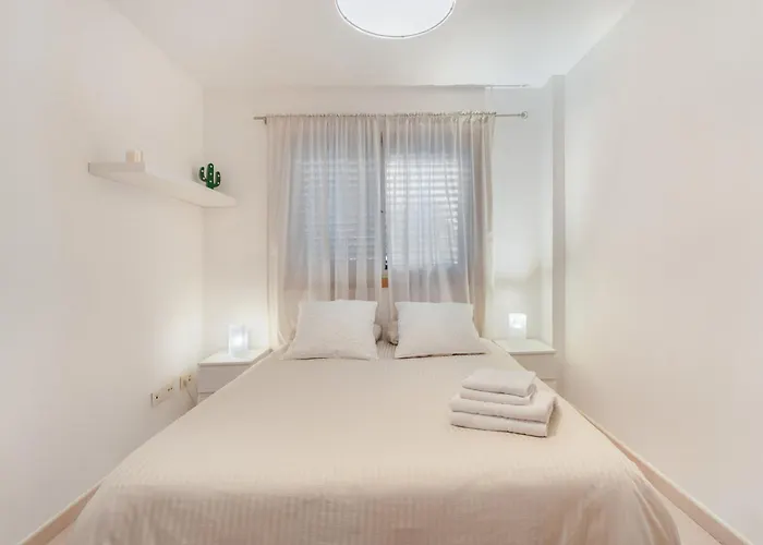 Sandra La Perla * 엘메다노