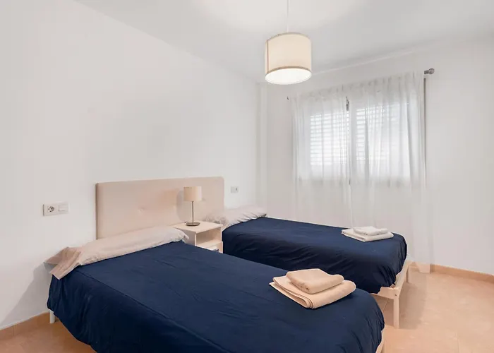 Sandra La Perla 엘메다노